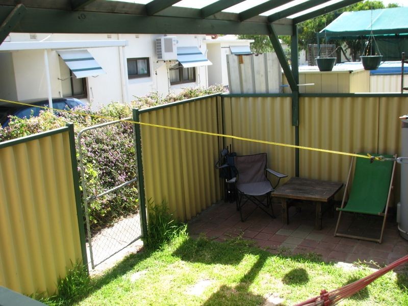 4/9 New Street, South Plympton SA 5038