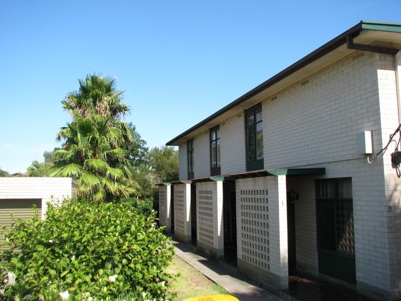 4/9 New Street, South Plympton SA 5038