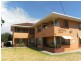 5/8 Overbury Drive, Clarence Park SA 5034