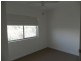 5/8 Overbury Drive, Clarence Park SA 5034