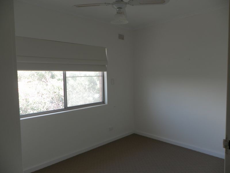 5/8 Overbury Drive, Clarence Park SA 5034