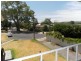 5/8 Overbury Drive, Clarence Park SA 5034