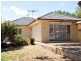 50 Williamson Road, Para Hills SA 5096
