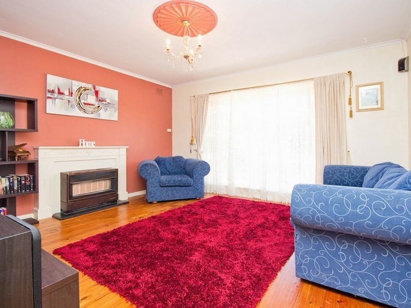 50 Williamson Road, Para Hills SA 5096