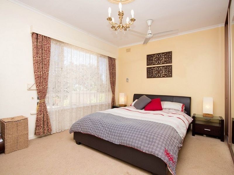 50 Williamson Road, Para Hills SA 5096