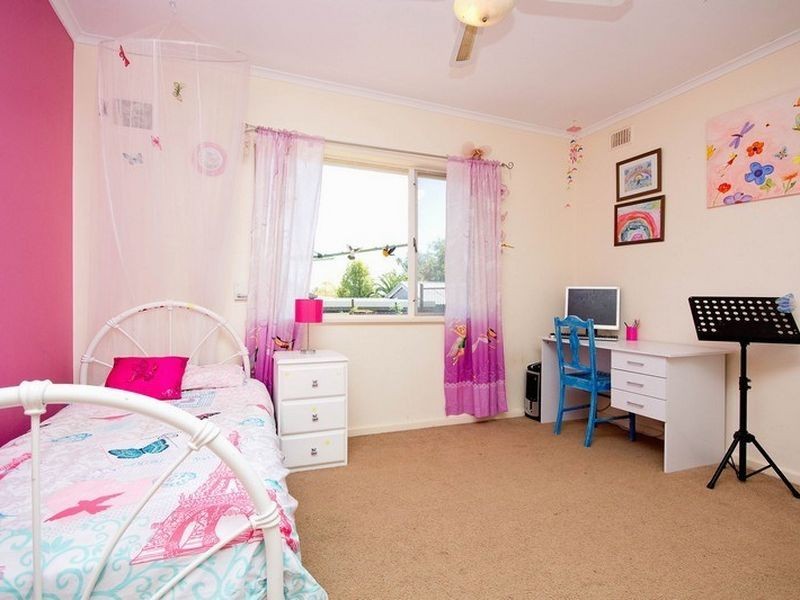 50 Williamson Road, Para Hills SA 5096