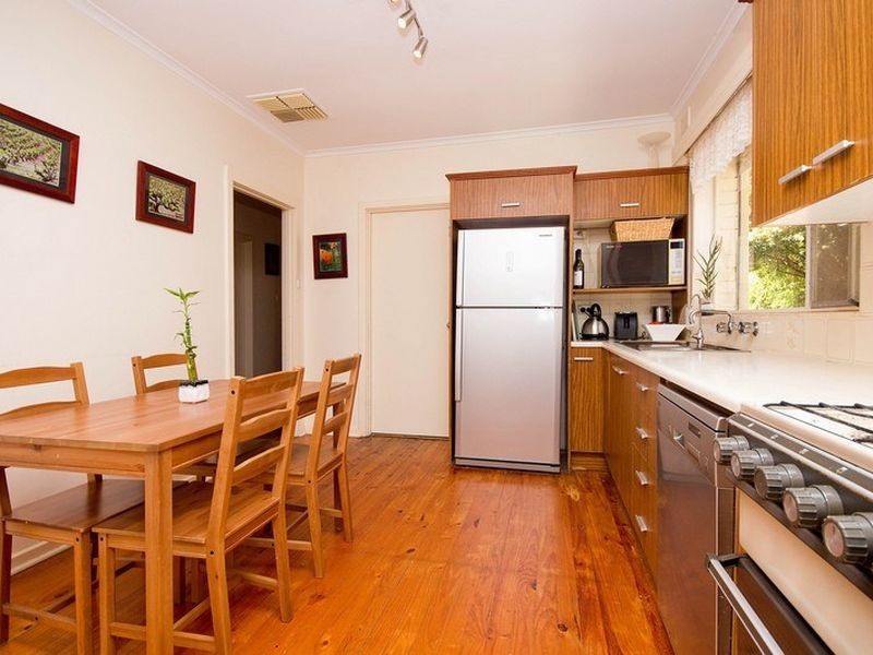 50 Williamson Road, Para Hills SA 5096