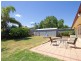 50 Williamson Road, Para Hills SA 5096