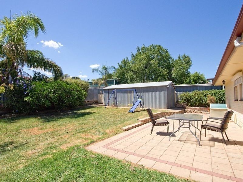 50 Williamson Road, Para Hills SA 5096