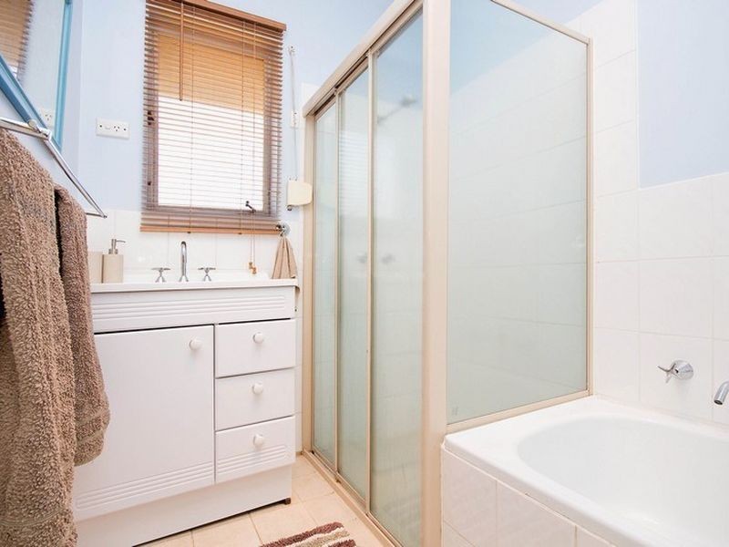 50 Williamson Road, Para Hills SA 5096