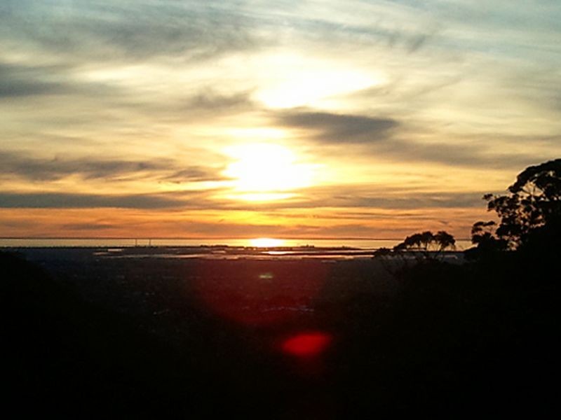 50 Williamson Road, Para Hills SA 5096