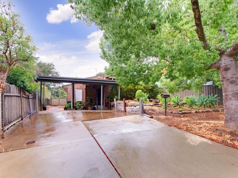 1A Hugh Street, Torrens Park SA 5062