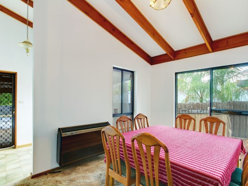 1A Hugh Street, Torrens Park SA 5062