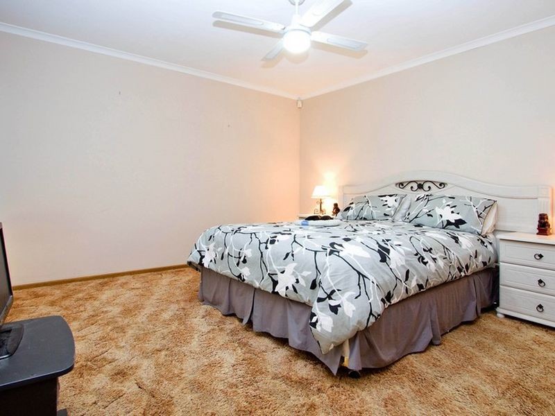 1A Hugh Street, Torrens Park SA 5062