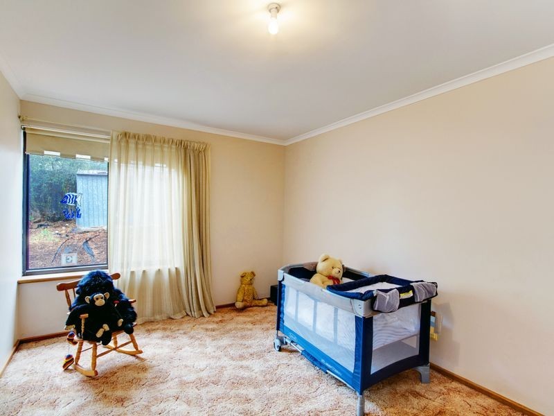 1A Hugh Street, Torrens Park SA 5062