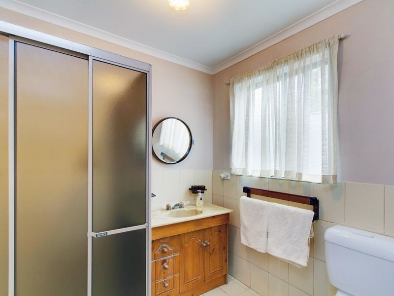 1A Hugh Street, Torrens Park SA 5062