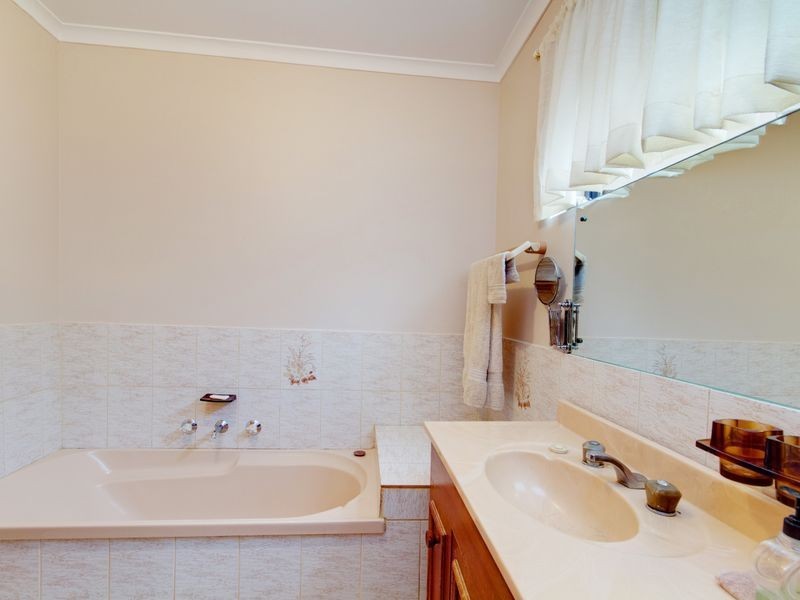 1A Hugh Street, Torrens Park SA 5062