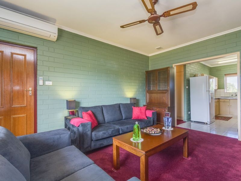 5/1 Garfield Avenue, Kurralta Park SA 5037