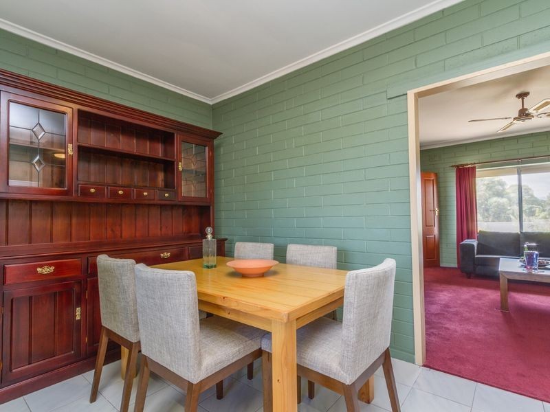 5/1 Garfield Avenue, Kurralta Park SA 5037