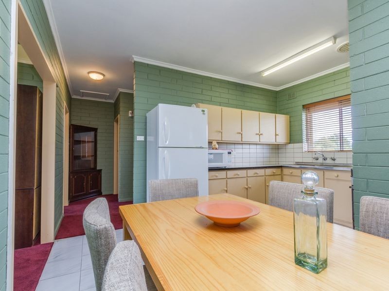 5/1 Garfield Avenue, Kurralta Park SA 5037