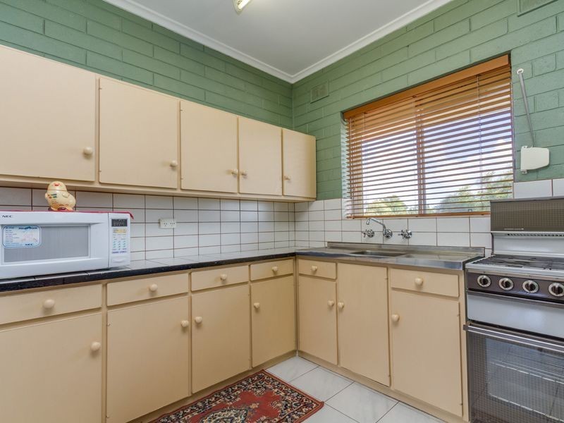 5/1 Garfield Avenue, Kurralta Park SA 5037