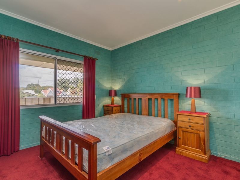 5/1 Garfield Avenue, Kurralta Park SA 5037