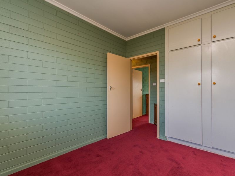 5/1 Garfield Avenue, Kurralta Park SA 5037