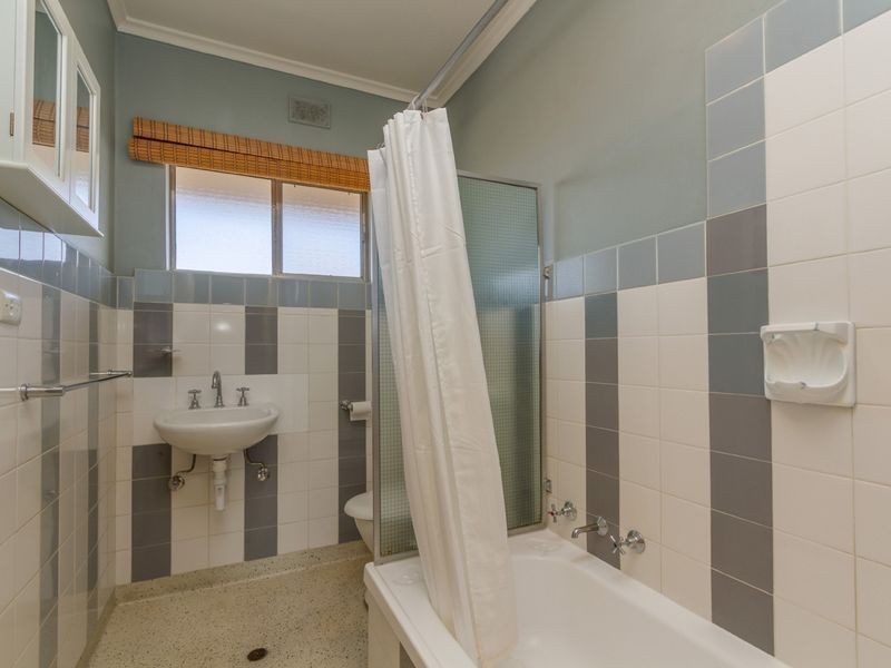 5/1 Garfield Avenue, Kurralta Park SA 5037