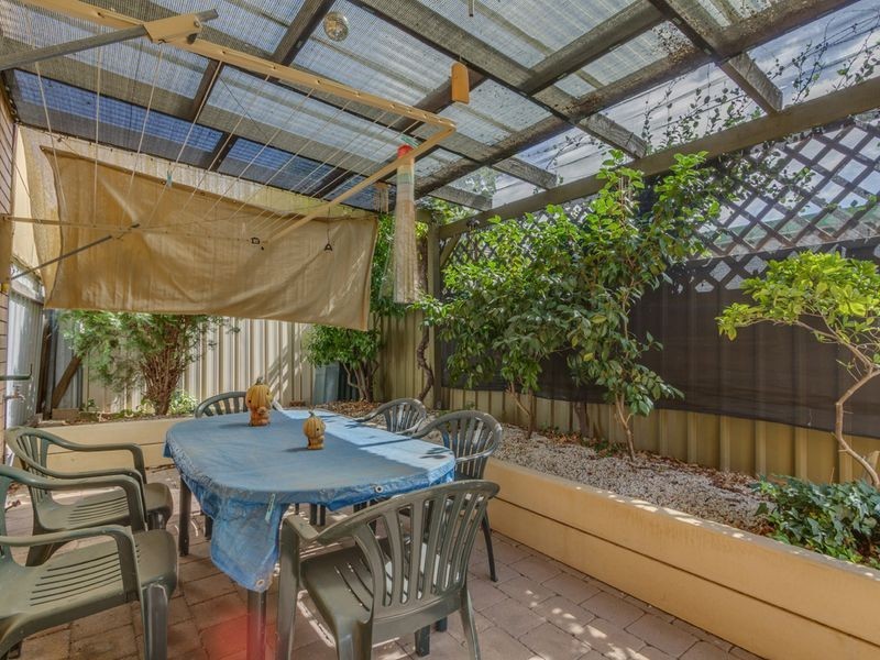 5/1 Garfield Avenue, Kurralta Park SA 5037