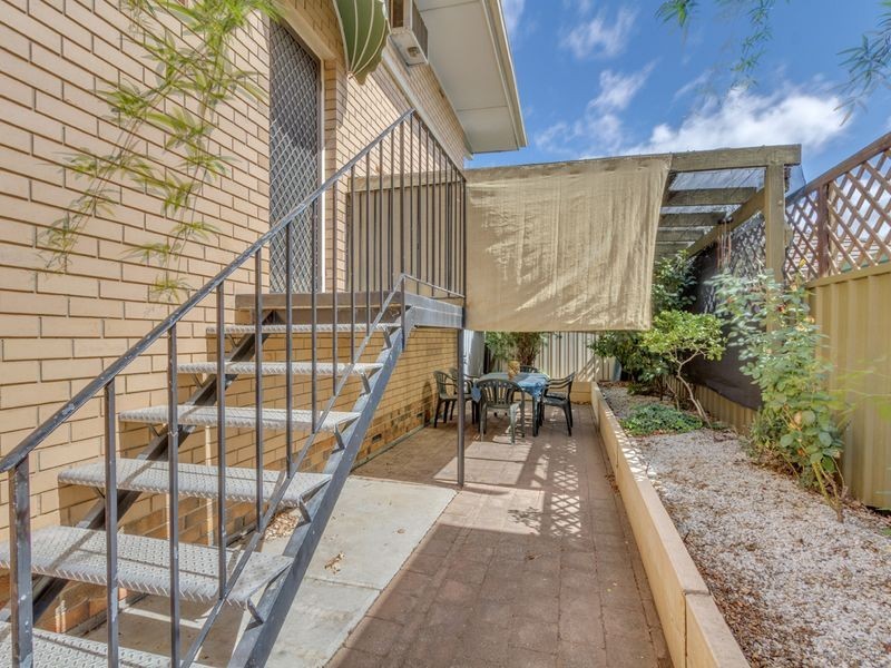 5/1 Garfield Avenue, Kurralta Park SA 5037