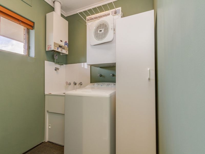 5/1 Garfield Avenue, Kurralta Park SA 5037