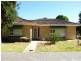 Unley SA 5061