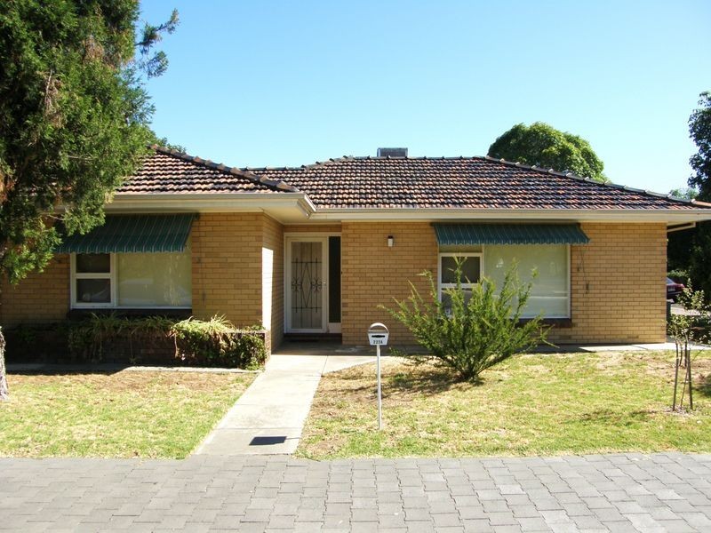 Unley SA 5061