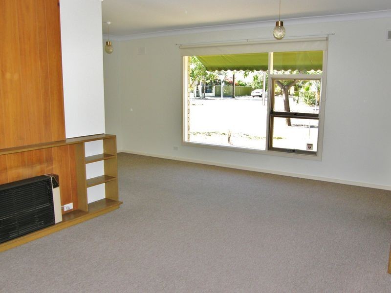 Unley SA 5061