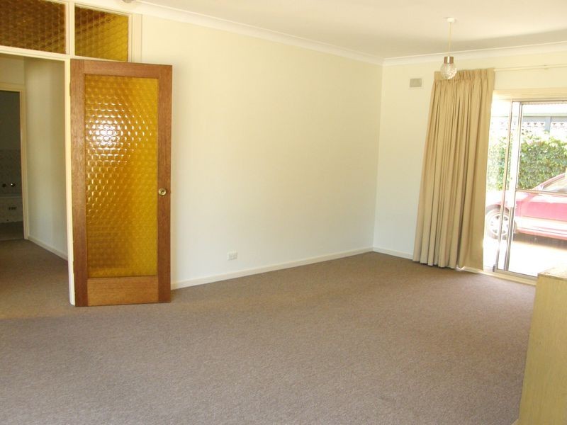 Unley SA 5061