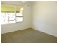 Unley SA 5061