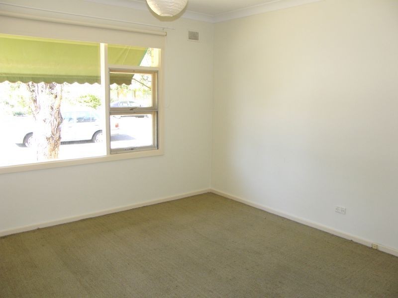 Unley SA 5061