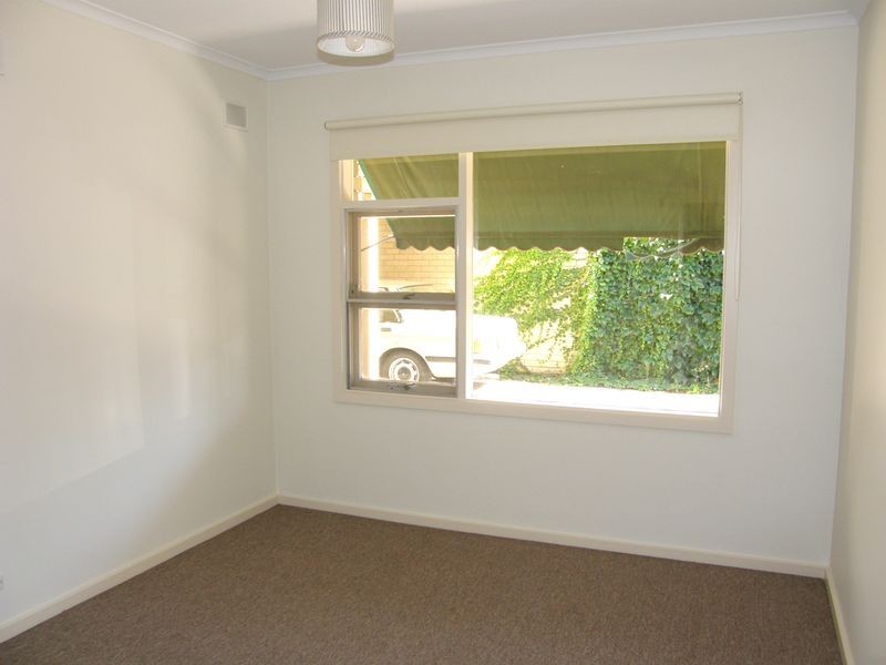 Unley SA 5061