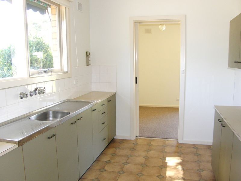 Unley SA 5061