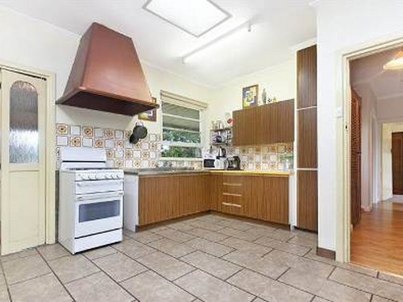 157 Morphett Road, Morphettville SA 5043