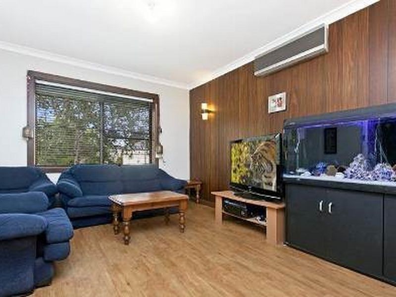 157 Morphett Road, Morphettville SA 5043