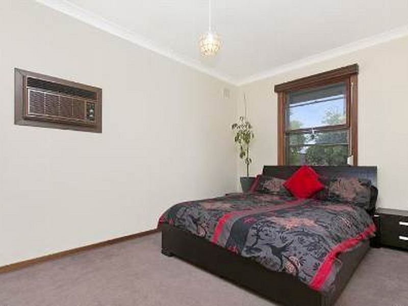157 Morphett Road, Morphettville SA 5043