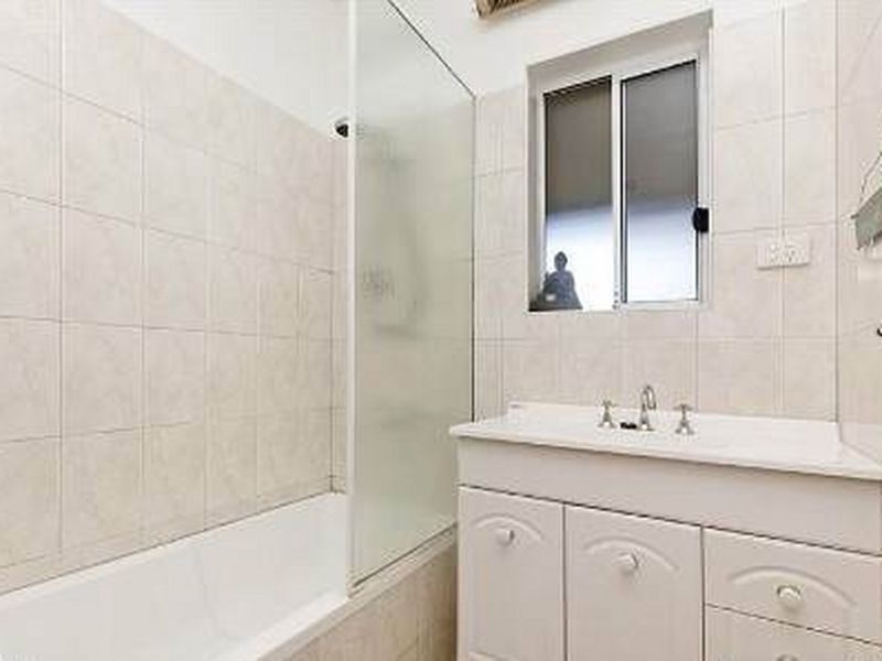 157 Morphett Road, Morphettville SA 5043