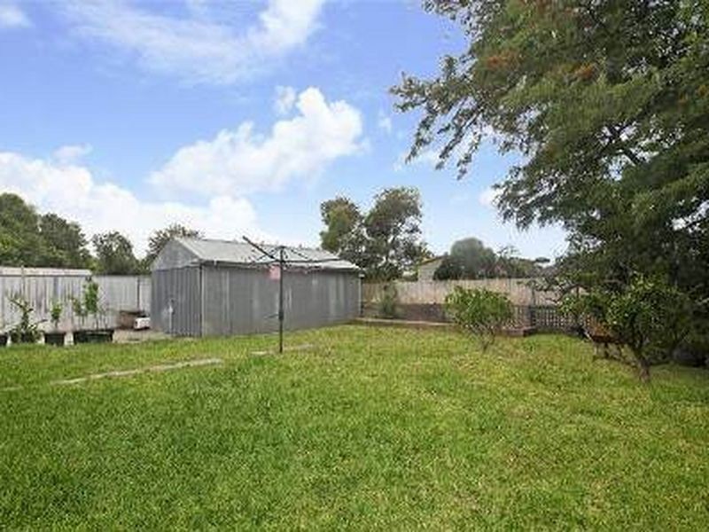 157 Morphett Road, Morphettville SA 5043