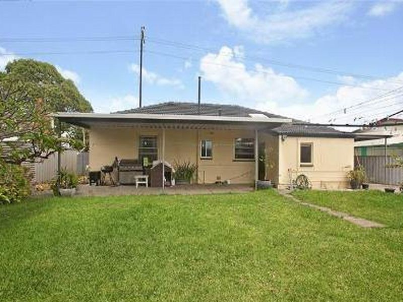 157 Morphett Road, Morphettville SA 5043