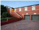 1 Hillview Avenue, Panorama SA 5041