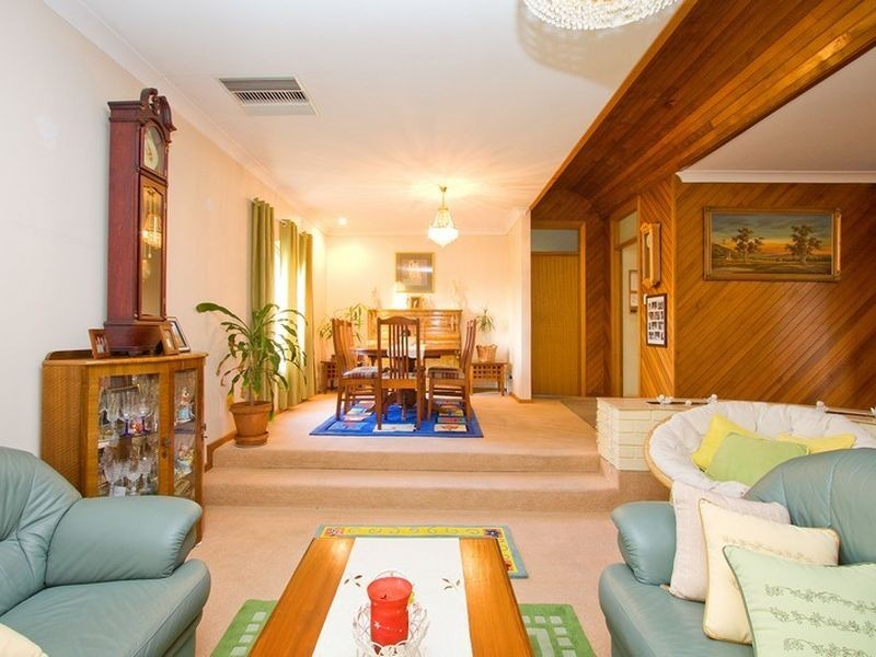 1 Hillview Avenue, Panorama SA 5041