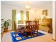 1 Hillview Avenue, Panorama SA 5041