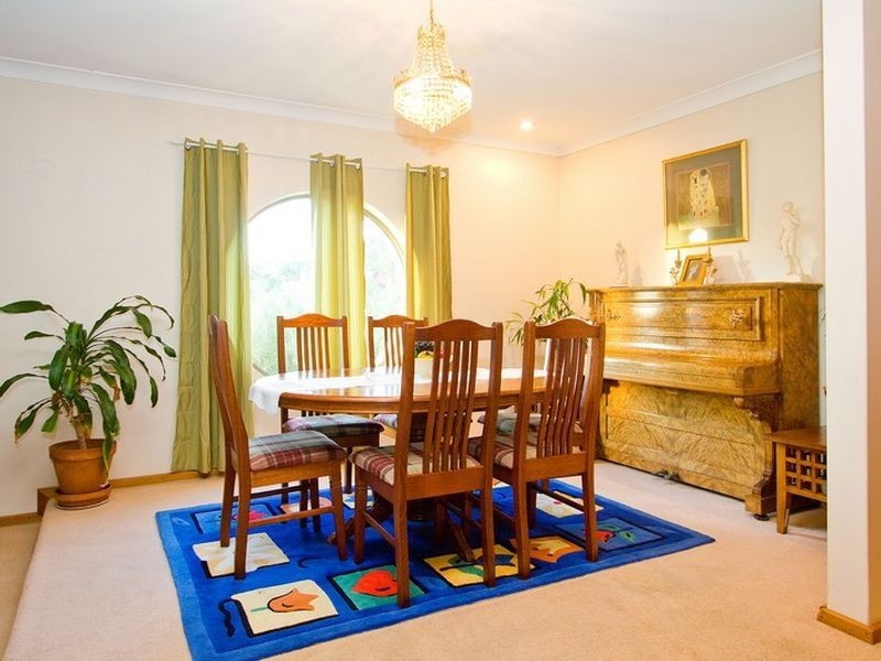 1 Hillview Avenue, Panorama SA 5041