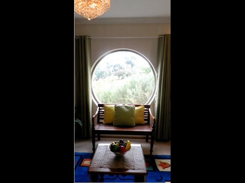 1 Hillview Avenue, Panorama SA 5041